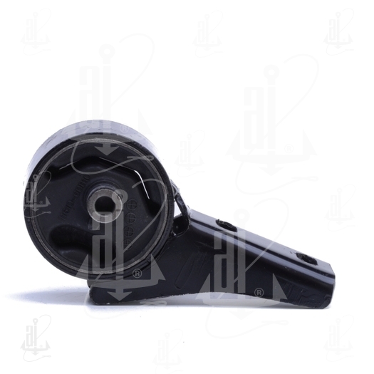 Anchor Part 8527