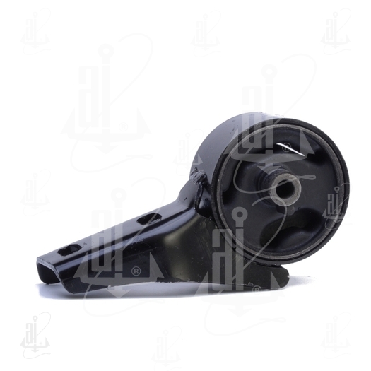 Anchor Part 8527