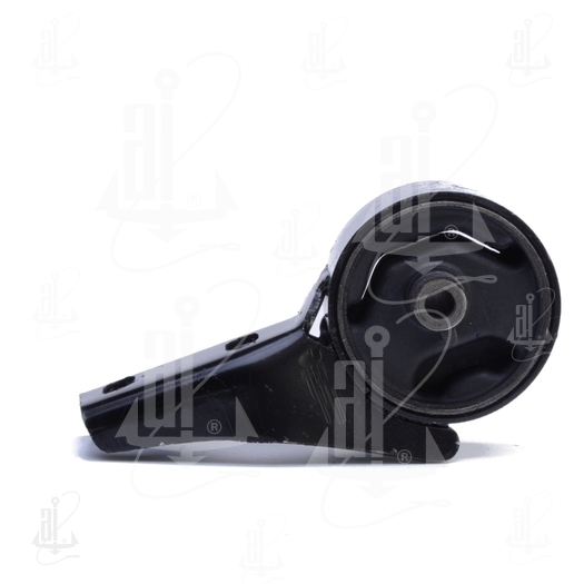 Anchor Part 8527