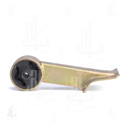 Anchor Part 8540