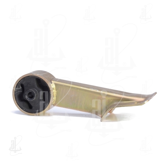 Anchor Part 8540