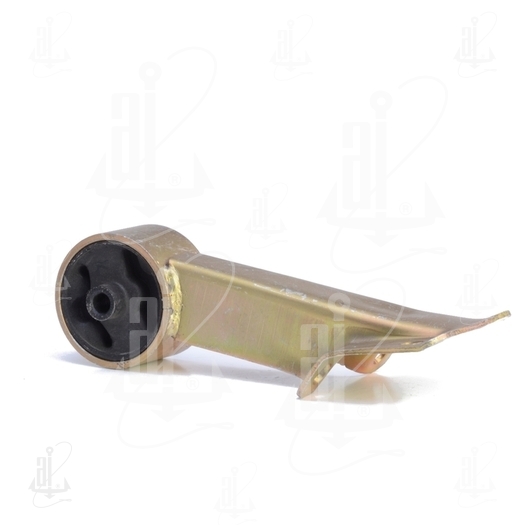Anchor Part 8540