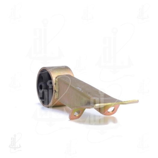 Anchor Part 8540