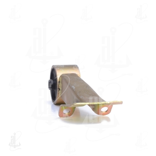 Anchor Part 8540
