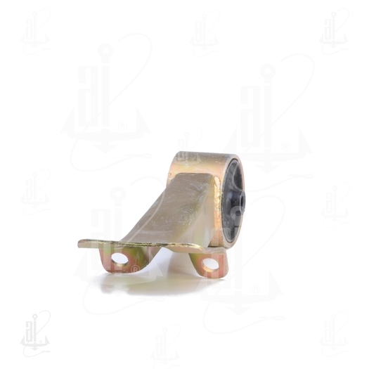 Anchor Part 8540