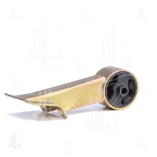 Anchor Part 8540