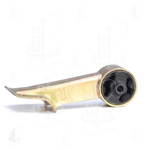 Anchor Part 8540