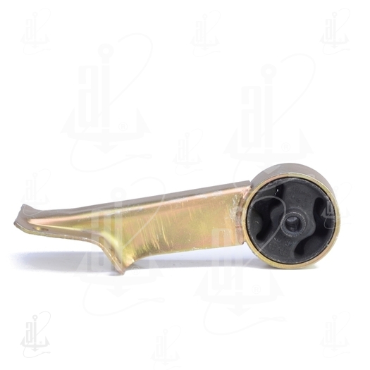 Anchor Part 8540