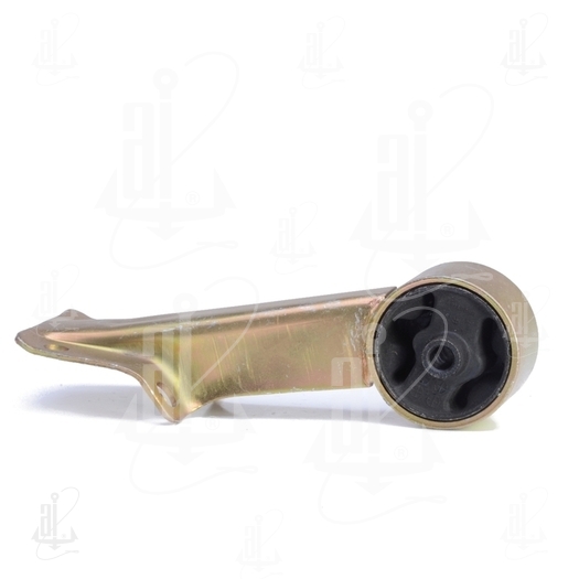Anchor Part 8540