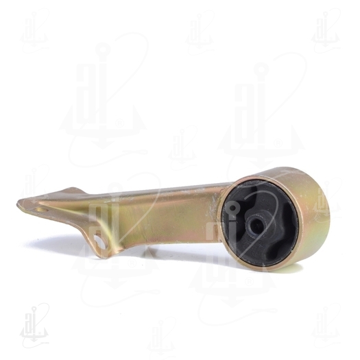 Anchor Part 8540