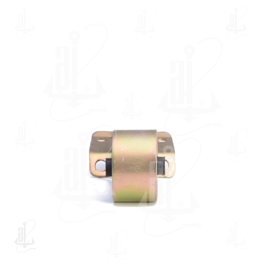 Anchor Part 8540