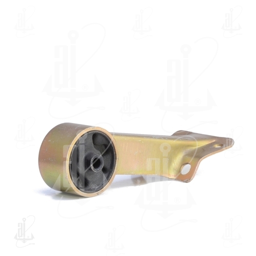 Anchor Part 8540