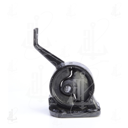 Anchor Part 8584
