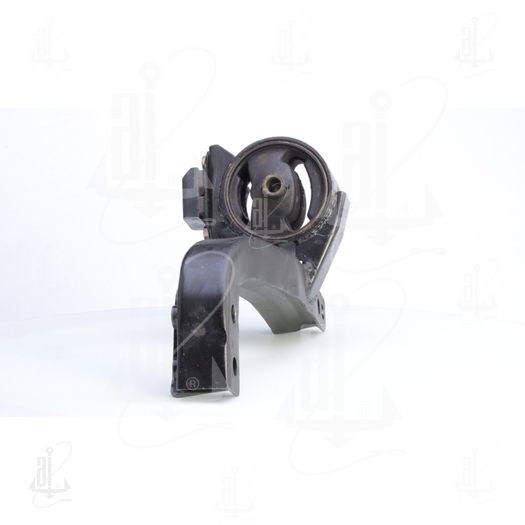 Anchor Part 8595
