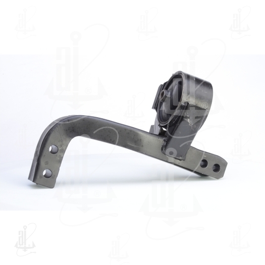 Anchor Part 8595