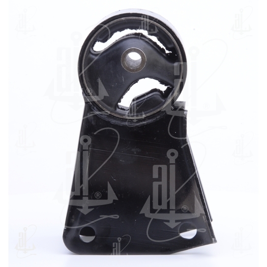 Anchor Part 8600