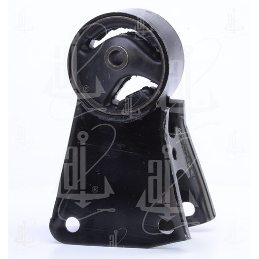Anchor Part 8600
