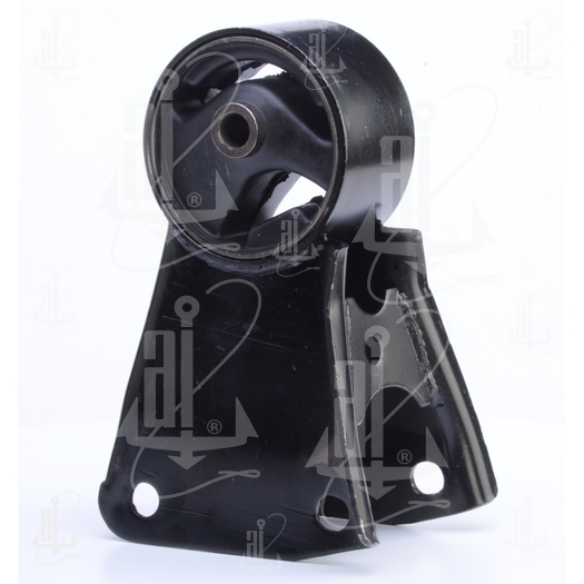 Anchor Part 8600
