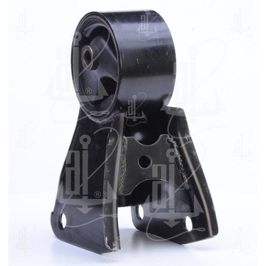 Anchor Part 8600