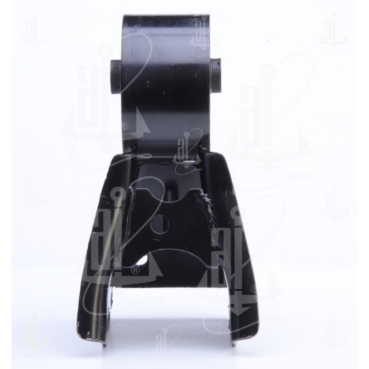 Anchor Part 8600