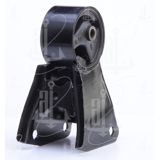 Anchor Part 8600