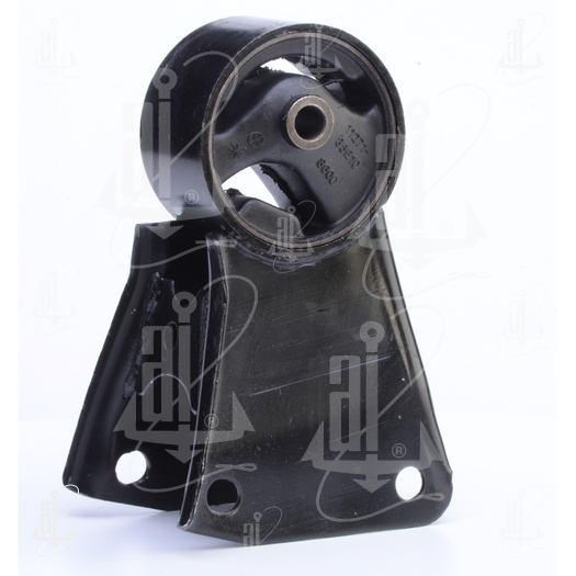 Anchor Part 8600