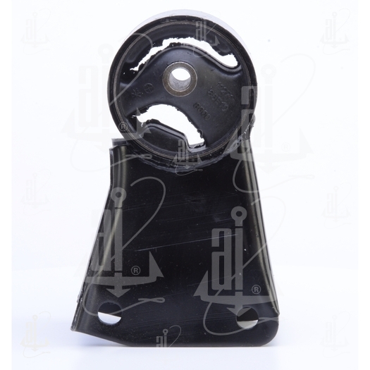 Anchor Part 8600