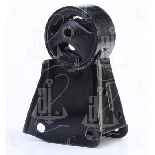 Anchor Part 8600