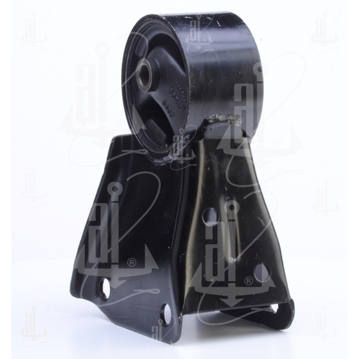 Anchor Part 8600