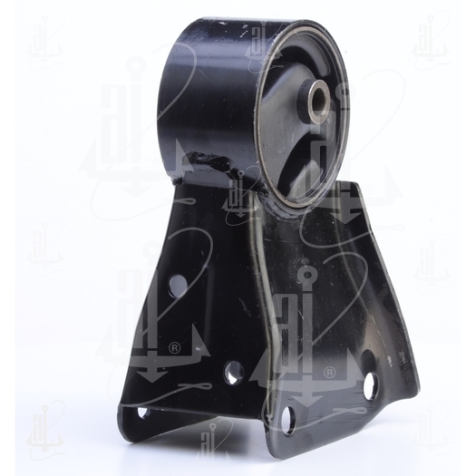 Anchor Part 8600