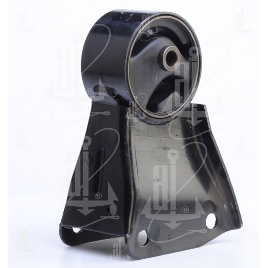 Anchor Part 8600