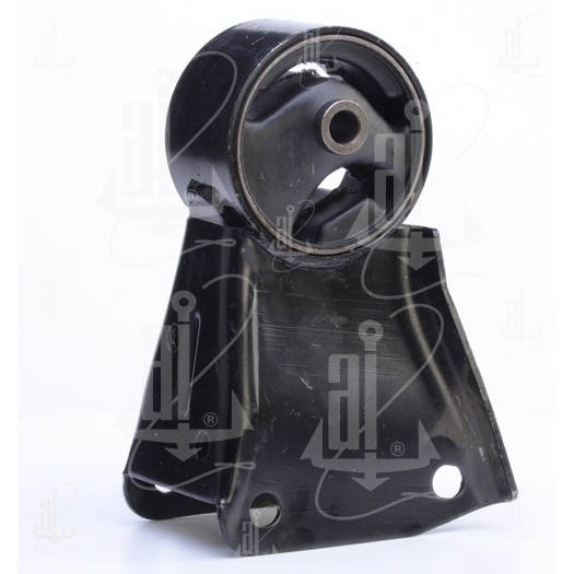 Anchor Part 8600