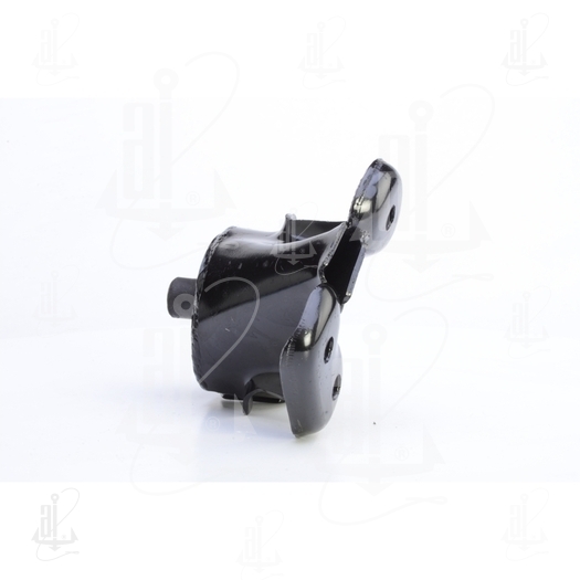 Anchor Part 8601