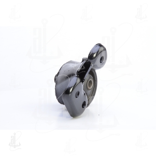 Anchor Part 8601