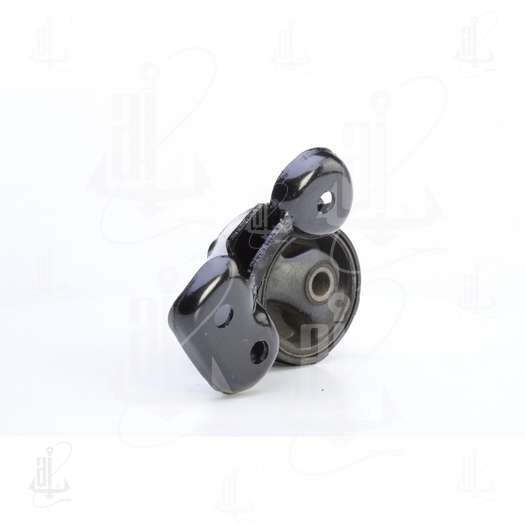 Anchor Part 8601