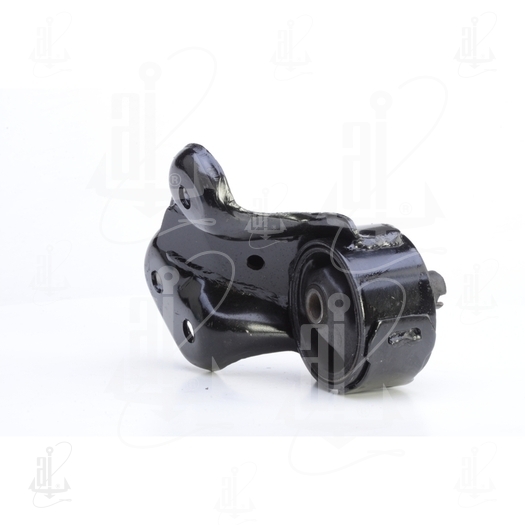 Anchor Part 8601