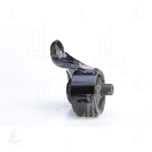 Anchor Part 8601
