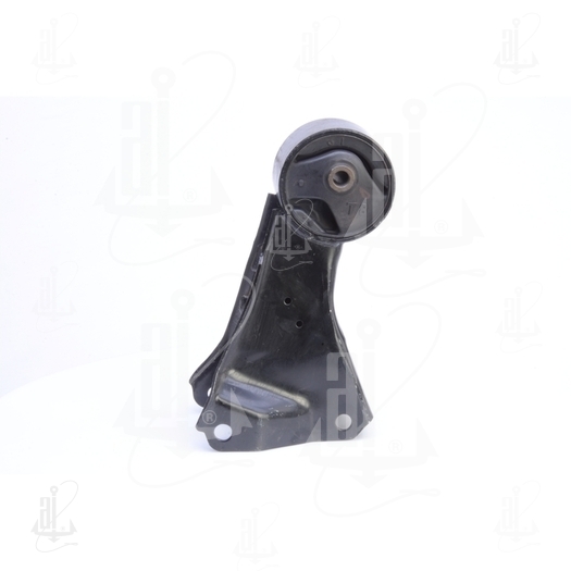 Anchor Part 8602