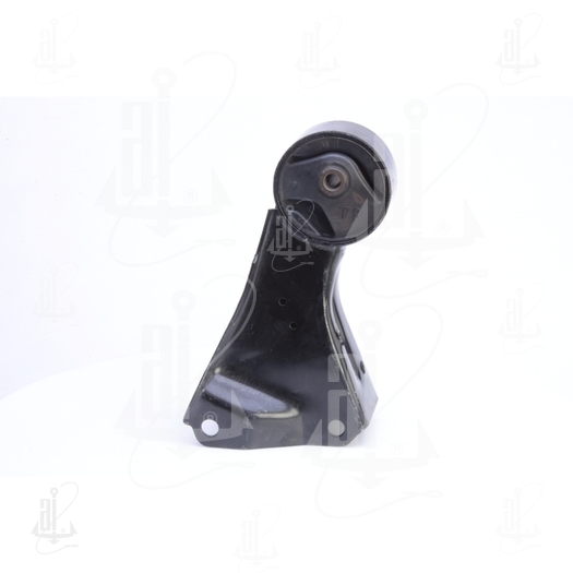 Anchor Part 8602