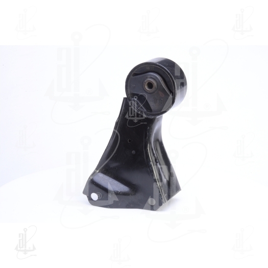 Anchor Part 8602