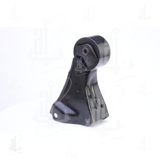 Anchor Part 8602