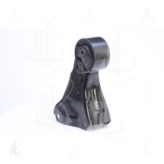 Anchor Part 8602