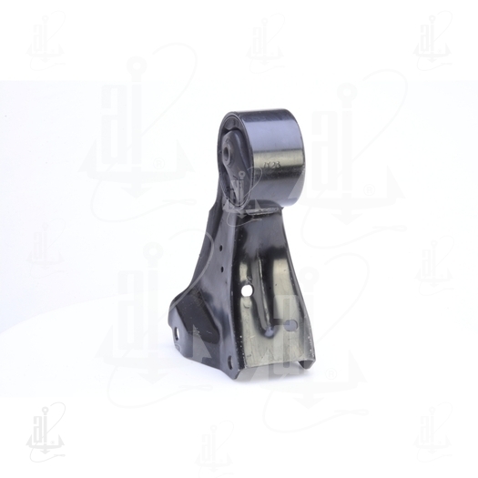 Anchor Part 8602