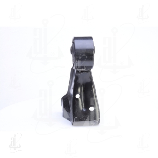 Anchor Part 8602