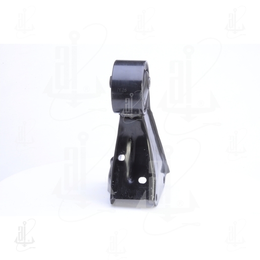 Anchor Part 8602