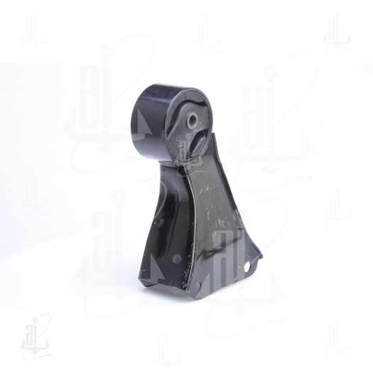 Anchor Part 8602