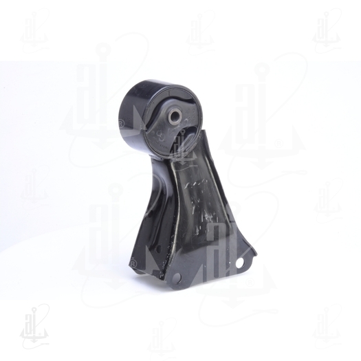 Anchor Part 8602