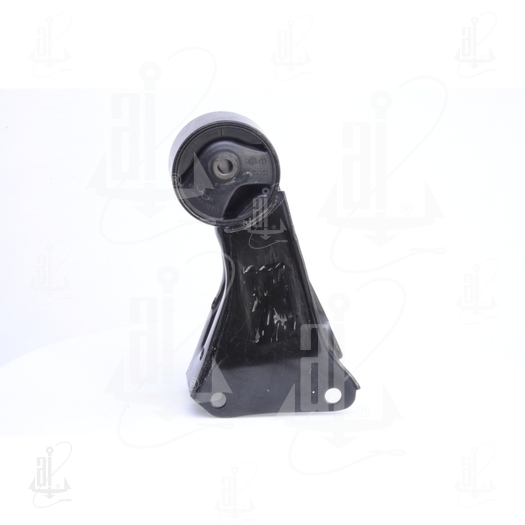 Anchor Part 8602