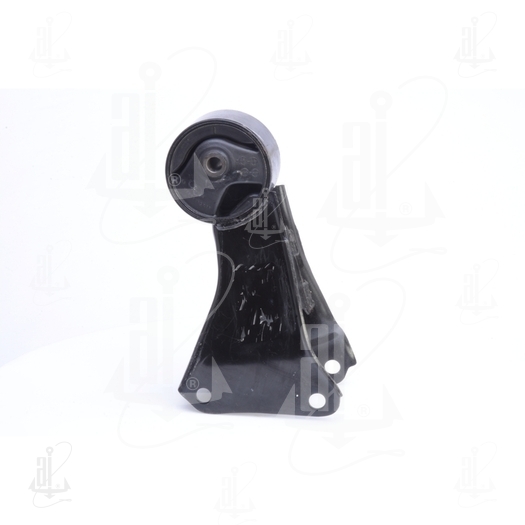 Anchor Part 8602