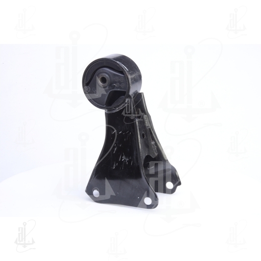 Anchor Part 8602